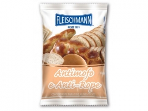 Antimofo Fleischmann 1kg